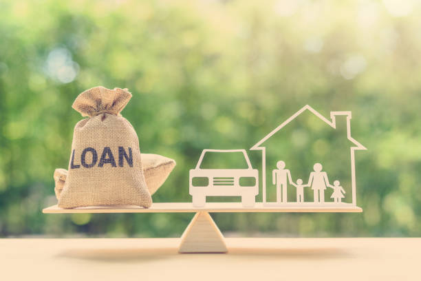 Best Loan Documentation Assistance  in Meadow Oaks, FL