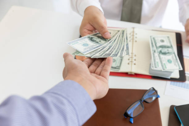 Best Auto Loans  in Meadow Oaks, FL