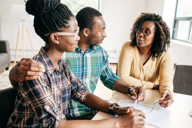 Best Student Loans  in Meadow Oaks, FL